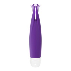 Fun Factory, Volita, Klitoris Vibrator 