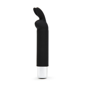 Fifty Shades of Grey, Bullet Greedy Girl, 