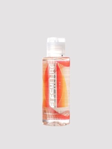 Fleshlight, FleshLube Fire Sparpaket (3 x 100 ml), 
