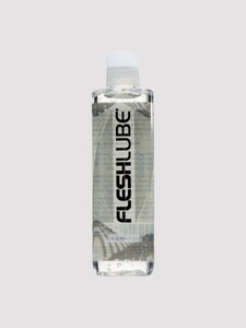 Fleshlight, FleshLube Slide, Fleshlube Slide Anal 100ml