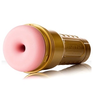 Fleshlight, Stamina Training Unit, Fleshlight Stamina Training Unit
