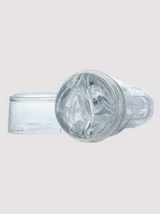 Fleshlight, Ice Crystal, Fleshlight Ice Lady