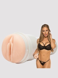 Fleshlight, Nicole Aniston, Fleshlight Nicole Aniston