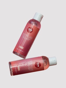 Fun Factory, Fun Factory - Toyfluid 100 ml, Gleitmittel Toy fluide