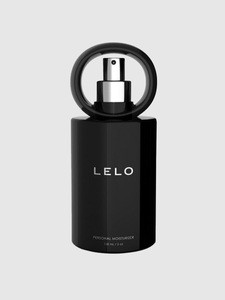 Lelo, Lelo - Personal Moisturizer - Gleitgel, LELO Personal Moisturizer Bottle