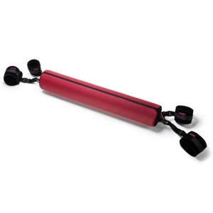 Liberator, Talea Spreizstange, Liberator Talea Spreader Bar