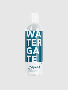 Loovara, Watergate, 