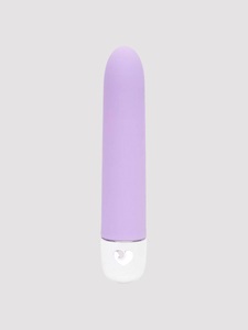 Lovehoney, Glow Classic Vibrator, Lovehoney Glow Mini Vibrator - Amorana