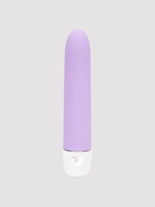 Lovehoney, Glow Classic Vibrator, Glow Vibrator