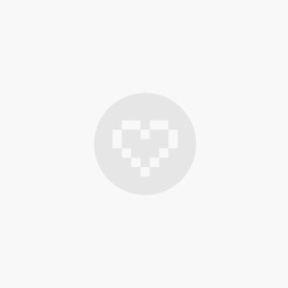 Mystim, Sizzling Simon Black Edition, Vibrator ?Sizzling Simon?, 27 cm, mit Reizstrom