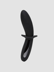 Mantric, P-Spot, Mantric P-spot Prostata Stimulation - Amorana