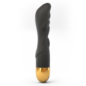 Marc Dorcel, Flexi & Joy, Vibrator Flexi & Joy