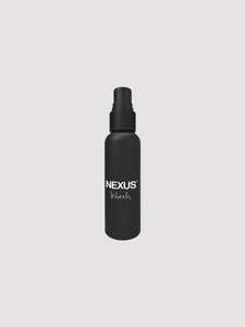 Nexus, Wash, Nexus Wash Toyreiniger - Amorana