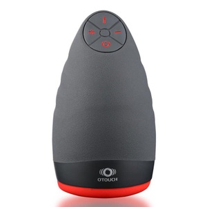 OTOUCH, Chiven1, Mund Masturbator Chiven1