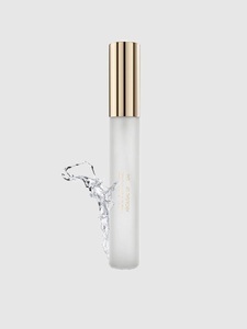 bijoux indiscrets, Bijoux Indiscrets - Oral Pleasure - Cooling Lip Gloss
