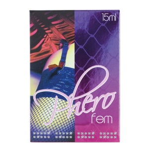 Cobeco, Phero Fem, 