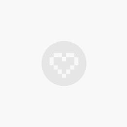 Naked Addiction, Naturdildo ?8