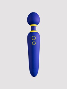 ROMP, Massagestab „Flip“, 23 cm, ROMP Flip Massagestab (1 Stk)