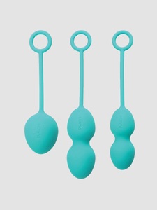 Svakom, Nova Balls, Svakom Nova Balls Türkis