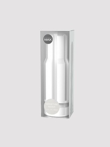 SenseMax, Sense Tube Sleeve, 