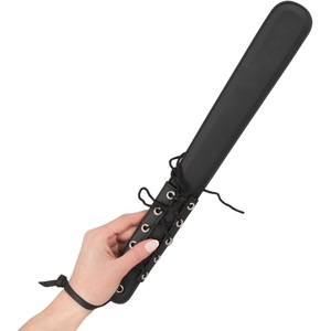Vegan Fetish, Vegan Paddle, 