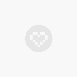 Womanizer, Womanizer Wave, Farbe: Chrome, Duschaufsatz ?Womanizer Wave? mit 3 Strahleinstellungen