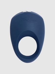 We Vibe, Pivot, We-vibe Pivot Penisring Mit Vibration - Amorana