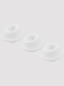 Womanizer, Womanizer Premium Ersatzkappen, Ersatzkappen 