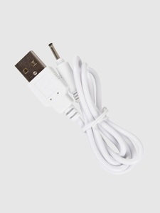 Womanizer Ladekabel