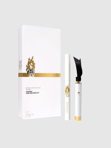 YESforLOV, Intimate Hide-and-Seek Kit, YesForLove Intimate Hide and Seek Kit