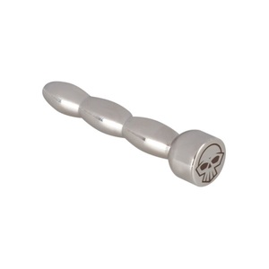 You2Toys, Steel Sperm Stopper, 