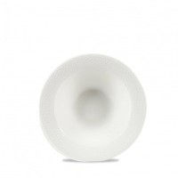 Churchill, Isla White Müslischale 17cm 25.6cl