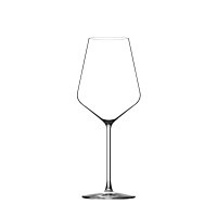Lehmann Glass, Sommier Venus Rosé- und Weissweinglas 47cl, 6er Set Sommier Venus Rosé- und Weissweinglas 47cl