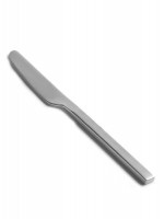 Serax, Sanba Stuhl / 40 x 50,5 cm - Serax weiß en metall/holz, Stuhl Sanba metall holz weiß / 40 x 50,5 cm - Serax weiß en holz