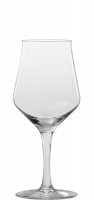 Stölzle Lausitz, Stölzle Lausitz - 6er-Set Biergläser Neuheinten - Transparent