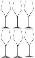 Lehmann Glass, Absolus Champagnerglas 32cl, Absolus Champagnerglas 32cl