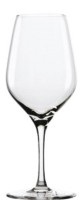 Stölzle Lausitz, Stölzle Lausitz - 6er-Set Weissweingläser Exquisit - 420 ml
