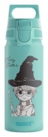 SIGG, Trinkflasche WMB ONE Harry Potter, Kinder Trinkflasche WMB ONE Kids Harry Potter Harry Potter 0.6 L