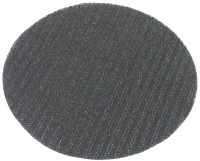 Antirutschmatte für Tabletts, 33cm