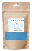 ScrapCooking, 6x Fertigmischung Zuckerwatte, Cola Aroma, 160 g, Fertigmischung Zuckerwatte Cola Aroma 160g