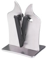 Vulkanus, Vulkanus Messerschärfer Professional G2 Edelstahl, diverse Messerschärfer Vulkanus