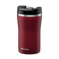 Diverse, diverse Thermobecher Café Thermavac, 