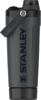 Stanley, Activate Shaker 0.6l black 2.0