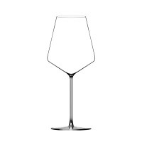 Lehmann Glass, Sommier Dionysos Rotweinglas 66cl, 6er Set F. Sommier Dionysos Rotweinglas 66cl