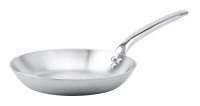 de Buyer, Bratpfanne ALCHIMY 28 CM, de Buyer, Unsere Neuheiten, de Buyer DB3604.28 Bratpfannen, Produkte & Wohnen
