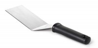 OXO, GG Wender Plancha 32x7x3cm, GG Plancha Grillwender 32x7x3cm
