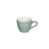 Diverse, diverse Espressotasse Eggi, Egg Espressotasse 80ml basilikum