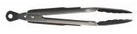 OXO, Kochzange mit Nylonkopf, 23x2.5x5 cm, 
