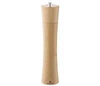 Amefa, Pfeffermühle 