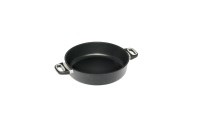 AMT, Schmortopf D32cm, H8cm